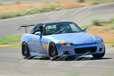 media/Jun-28-2025-Speed Ventures (Sat) [[42b060a0d4]]/1 Red Group/Session 2 Turns 10-11/